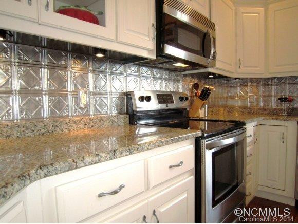 432 Whitfield Lane - Photo 6