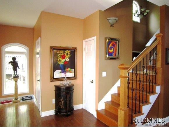 432 Whitfield Lane - Photo 7