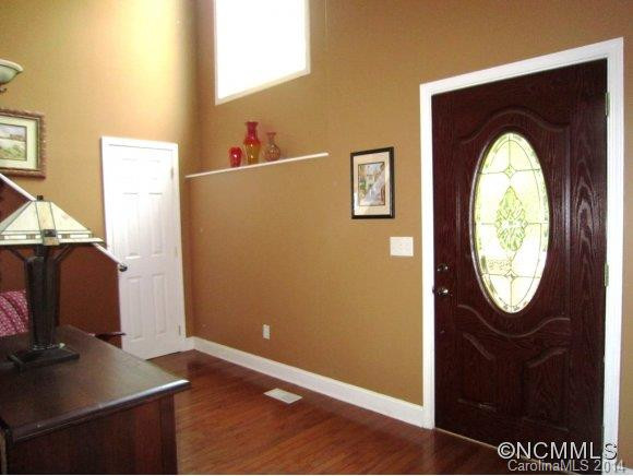 432 Whitfield Lane - Photo 8