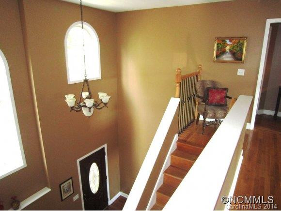 432 Whitfield Lane - Photo 9