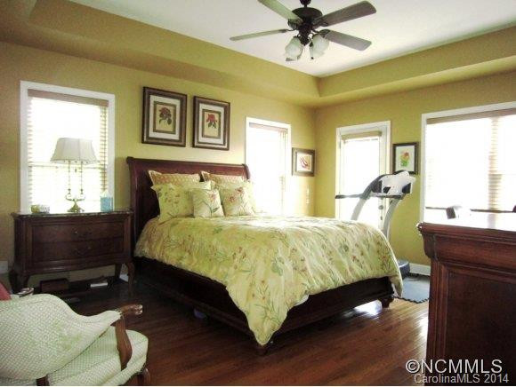 432 Whitfield Lane - Photo 10
