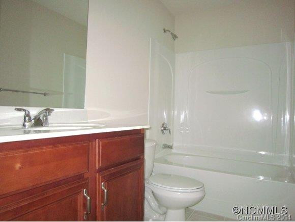 69 Rotunda Circle - Photo 11