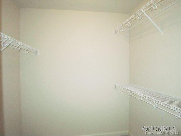 69 Rotunda Circle - Photo 13