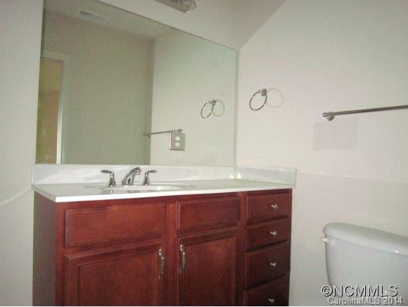 69 Rotunda Circle - Photo 14