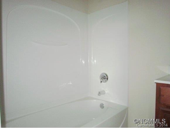 69 Rotunda Circle - Photo 15