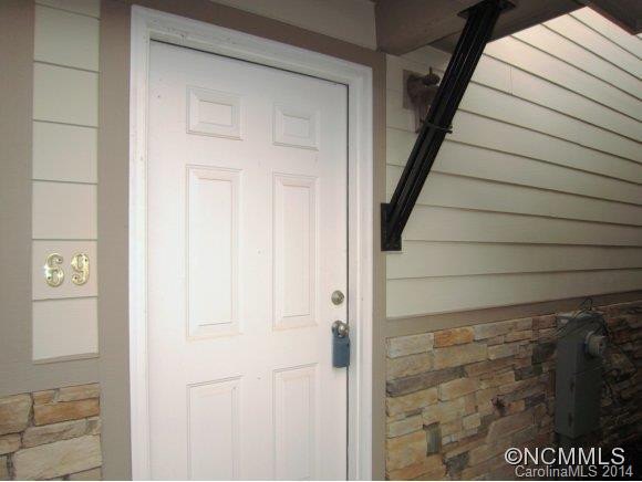 69 Rotunda Circle - Photo 16