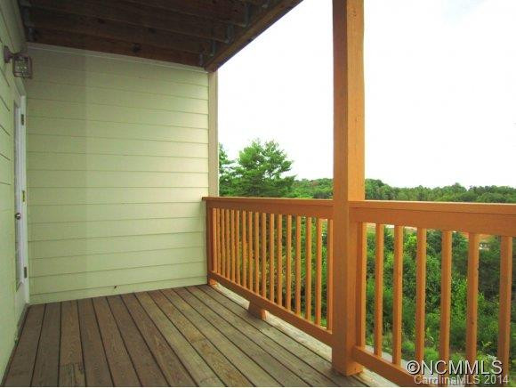 69 Rotunda Circle - Photo 18