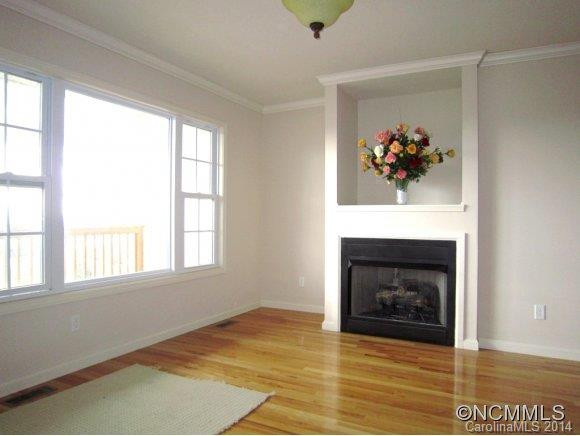 69 Rotunda Circle - Photo 3