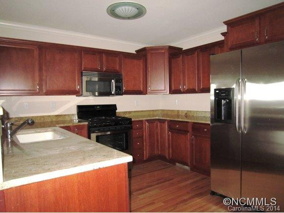 69 Rotunda Circle - Photo 5