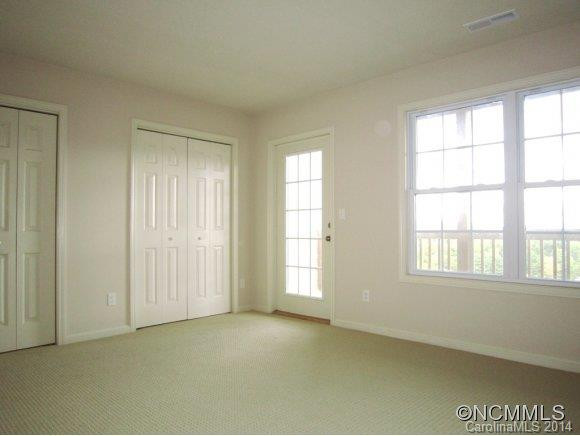 69 Rotunda Circle - Photo 7