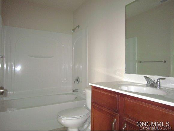 69 Rotunda Circle - Photo 8