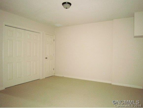 69 Rotunda Circle - Photo 9