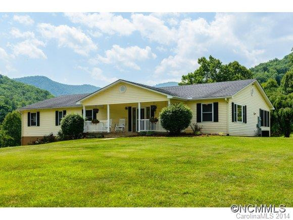170 Beaverdam Loop Road
