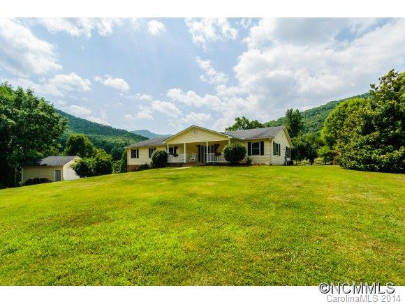 170 Beaverdam Loop Road - Photo 2