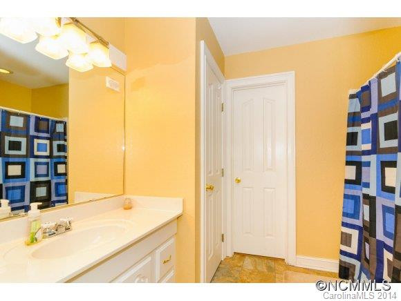 170 Beaverdam Loop Road - Photo 11