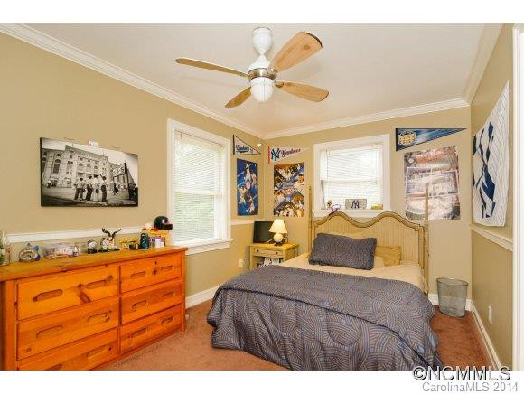 170 Beaverdam Loop Road - Photo 12