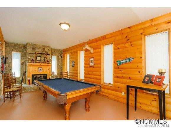 170 Beaverdam Loop Road - Photo 13