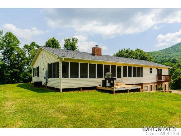 170 Beaverdam Loop Road - Photo 14