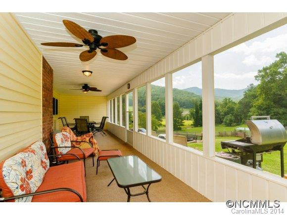 170 Beaverdam Loop Road - Photo 15