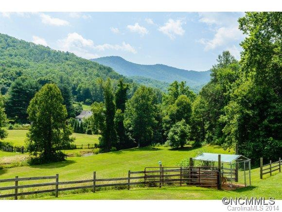 170 Beaverdam Loop Road - Photo 16
