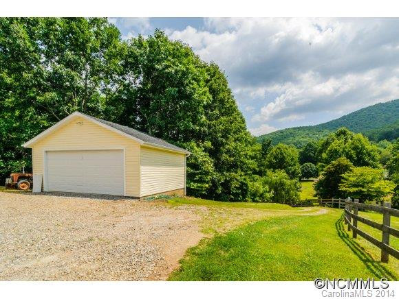 170 Beaverdam Loop Road - Photo 17