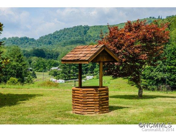 170 Beaverdam Loop Road - Photo 18