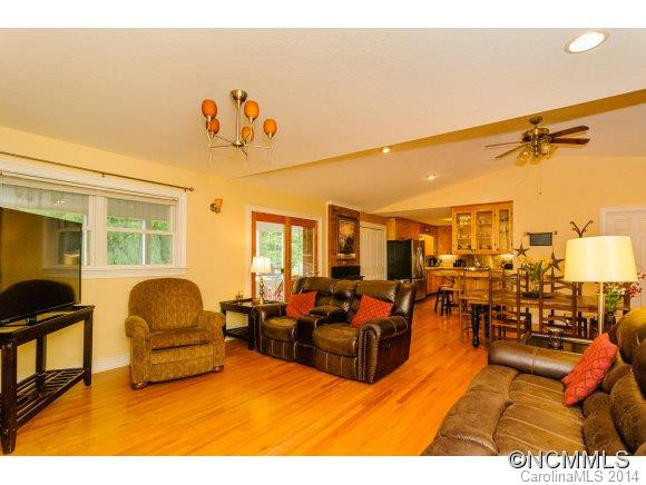 170 Beaverdam Loop Road - Photo 3