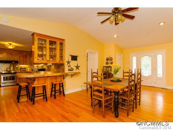 170 Beaverdam Loop Road - Photo 4