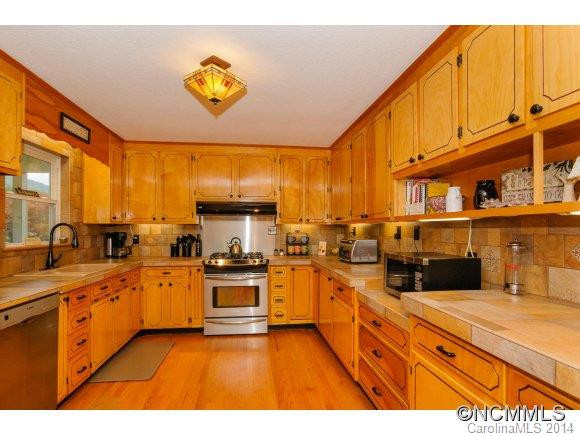 170 Beaverdam Loop Road - Photo 5