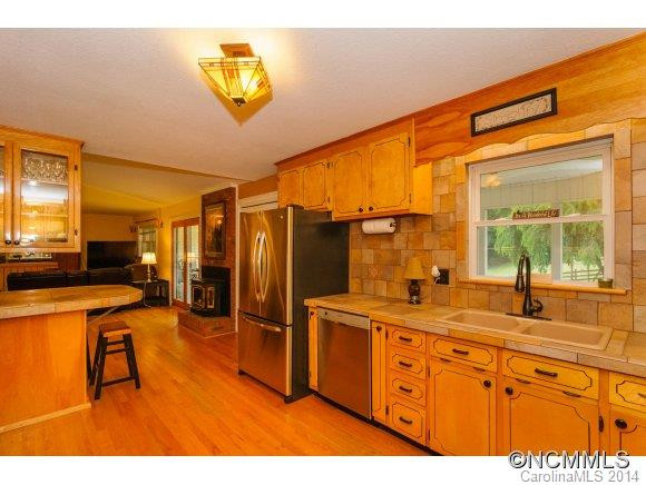 170 Beaverdam Loop Road - Photo 6