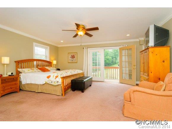 170 Beaverdam Loop Road - Photo 7