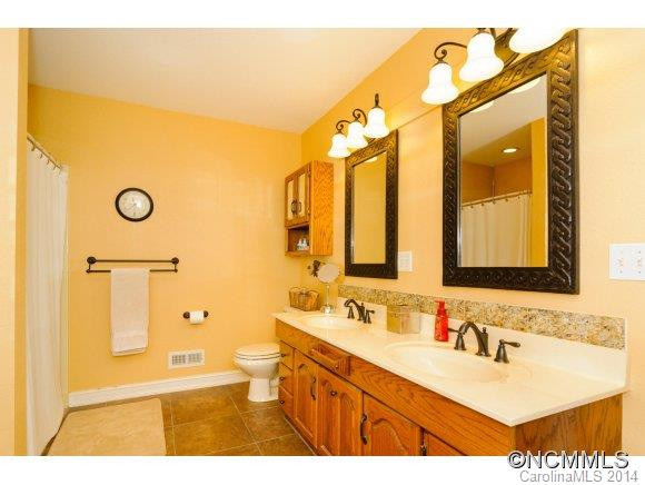 170 Beaverdam Loop Road - Photo 8