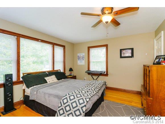 170 Beaverdam Loop Road - Photo 9
