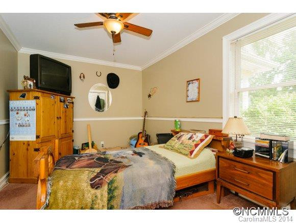 170 Beaverdam Loop Road - Photo 10