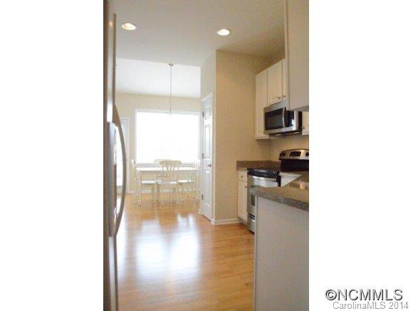 55 Pamlico Road - Photo 2