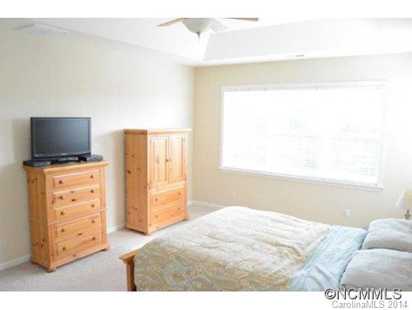 55 Pamlico Road - Photo 11