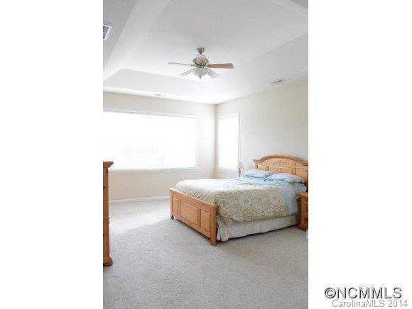 55 Pamlico Road - Photo 12