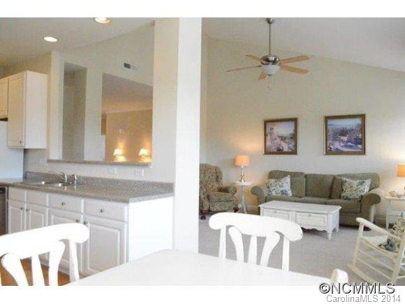 55 Pamlico Road - Photo 13