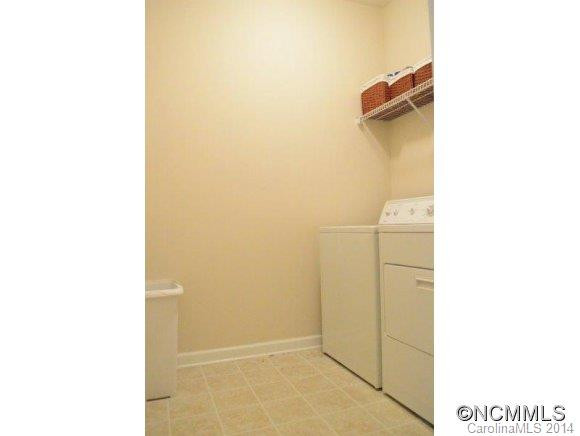 55 Pamlico Road - Photo 14