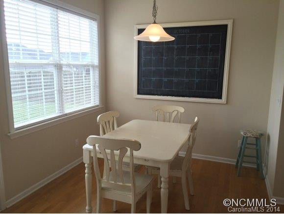 55 Pamlico Road - Photo 15