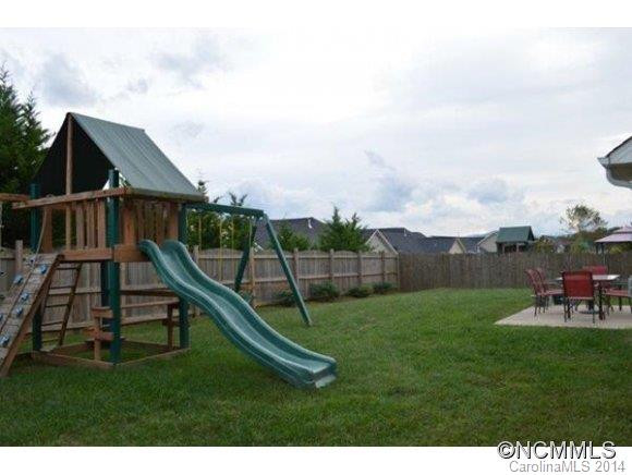 55 Pamlico Road - Photo 16