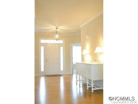 55 Pamlico Road - Photo 17