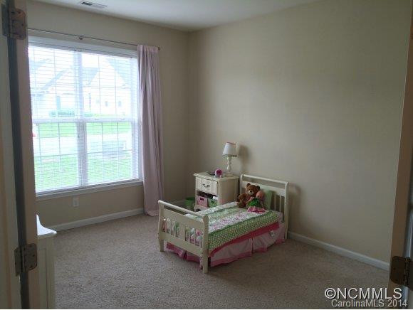 55 Pamlico Road - Photo 18