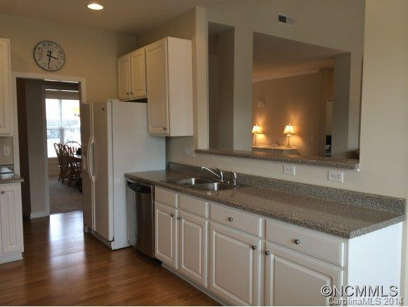 55 Pamlico Road - Photo 19