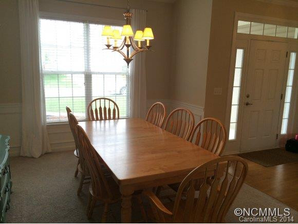 55 Pamlico Road - Photo 20