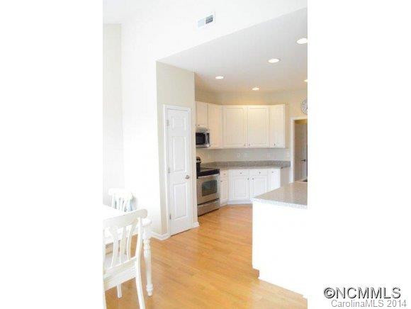 55 Pamlico Road - Photo 3