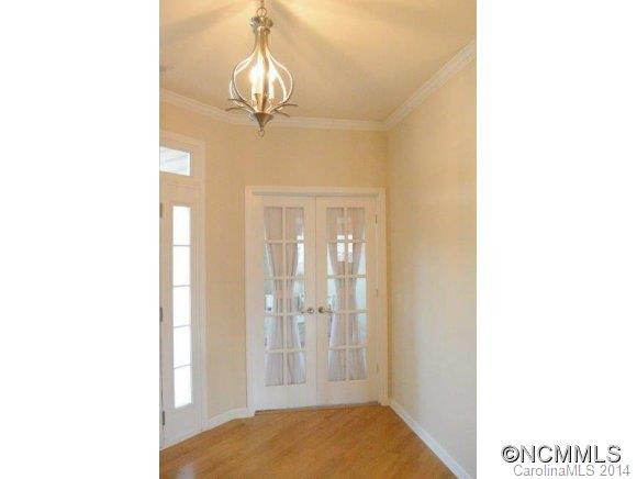 55 Pamlico Road - Photo 21