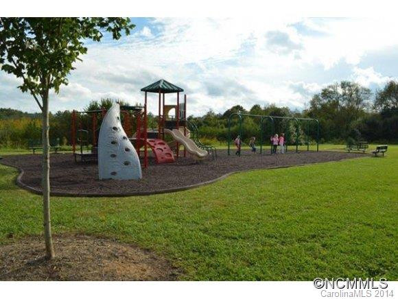 55 Pamlico Road - Photo 23