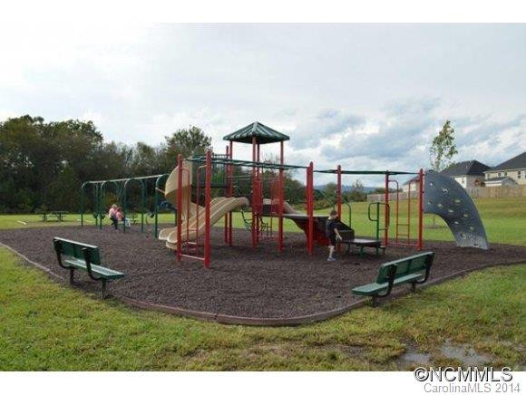 55 Pamlico Road - Photo 24