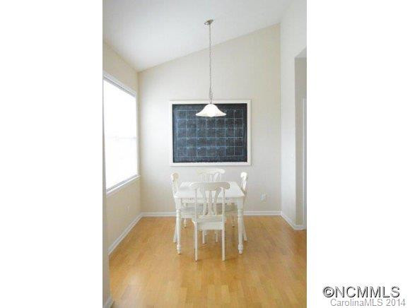 55 Pamlico Road - Photo 4